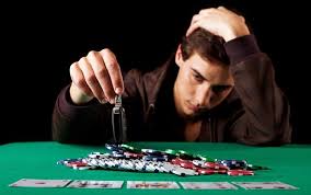 Зеркало Casino MaxBet